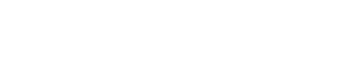 ウルノバ Talk